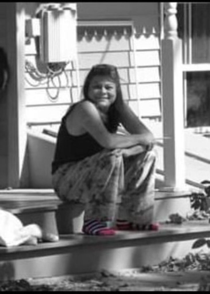 Linda D. Rudd Profile Photo