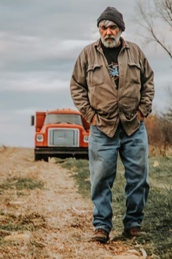Randy D. Alma photo gallery thumbnail 19 of 131