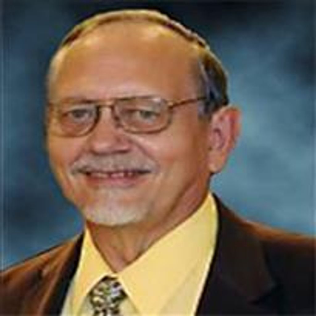 Dr. Loren D. Krase Profile Photo