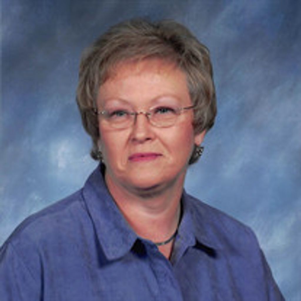 Alice Elaine White