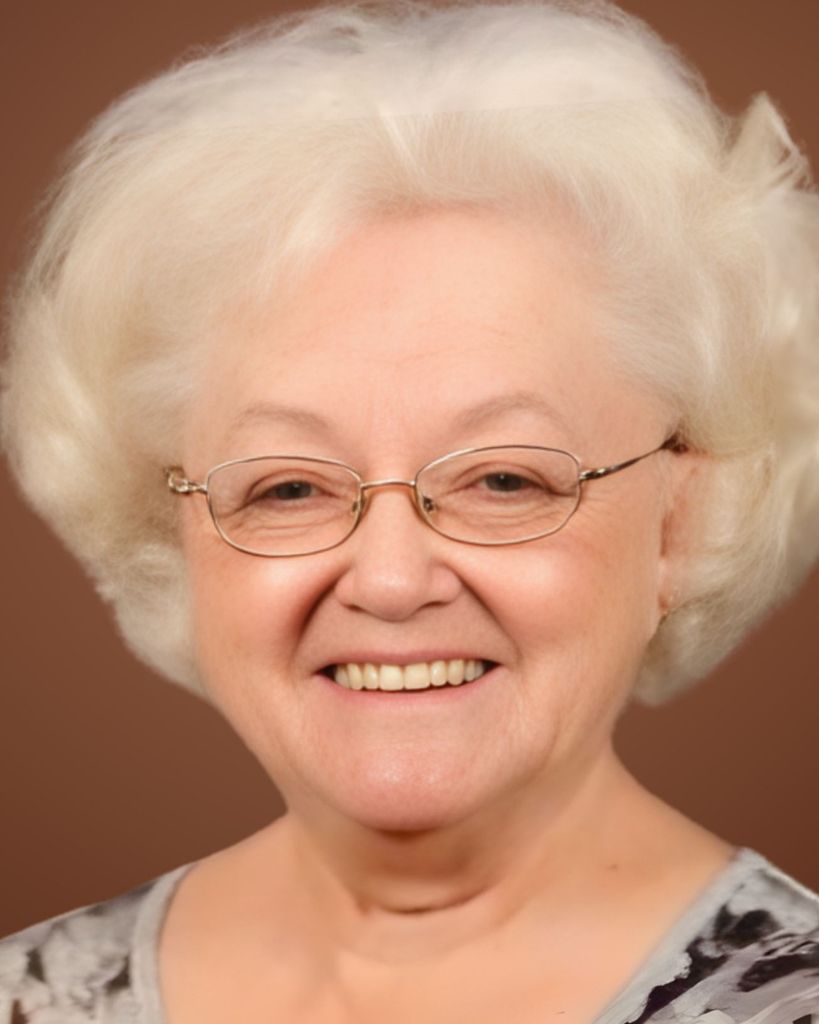 Wanda Faye Milligan Profile Photo