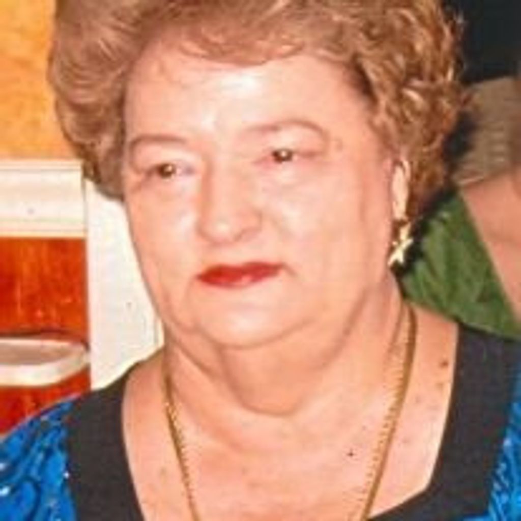 Dutie Templet