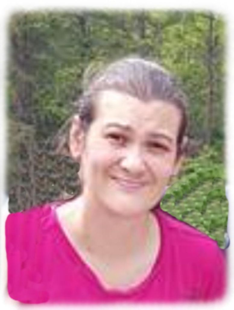 Jessica Bennett Risner Profile Photo