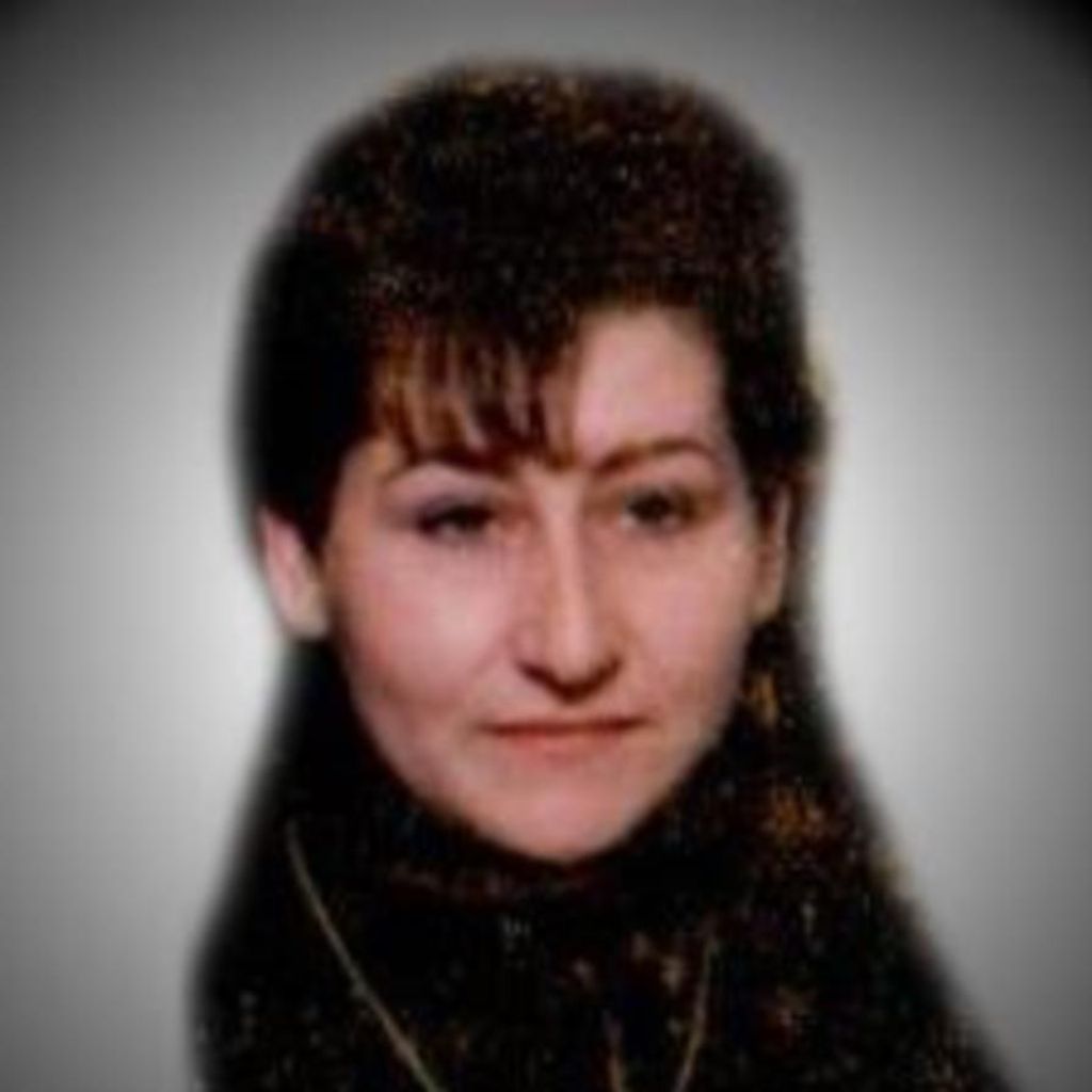 Shelly Ann (Martin) Magnett