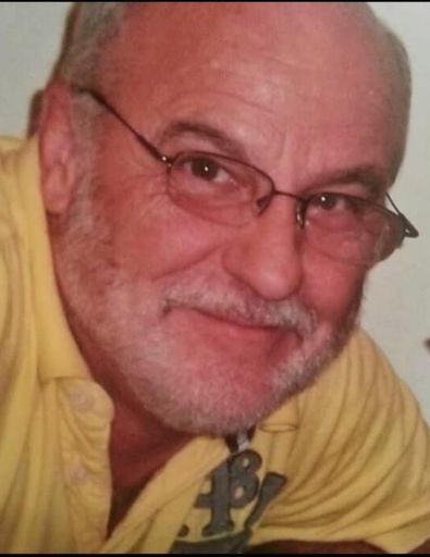 Nelson Baker Profile Photo
