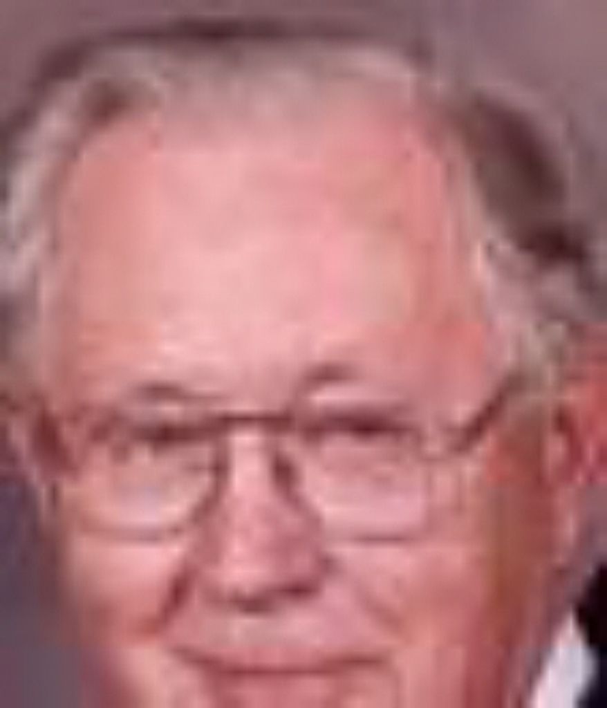 Edgar Rehwaldt
