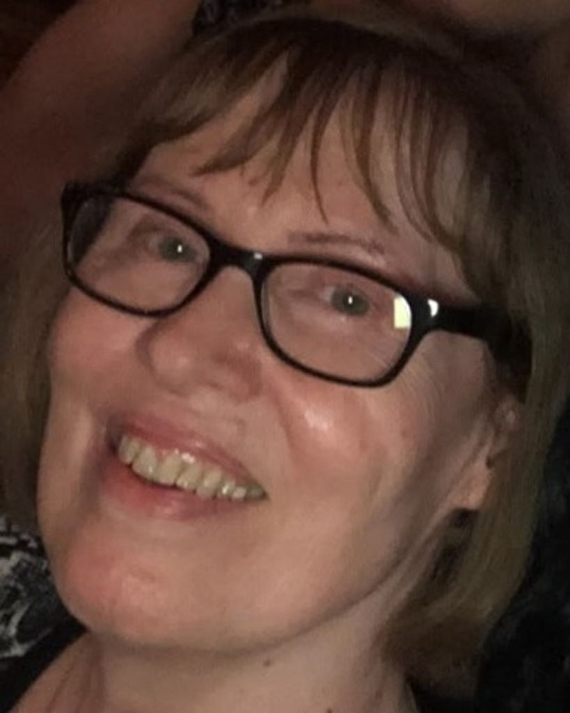 Ann T. Schilling