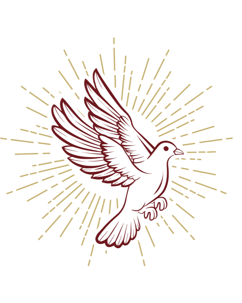 Janice May Richardson Profile Photo