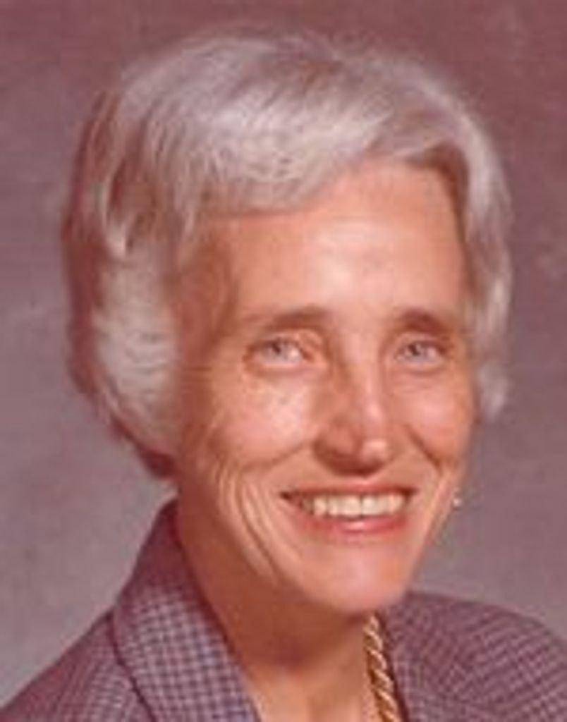 Catherine Newman