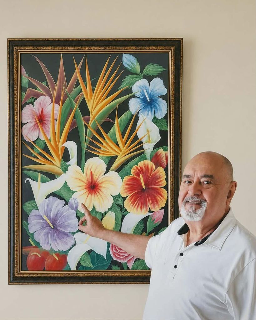 Ivan Raimondo Olivari Profile Photo