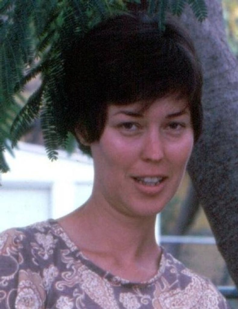 Glenda Kaye Boyd Profile Photo