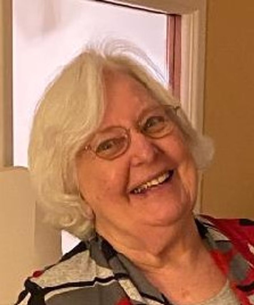 Ollie M. Slauterbeck Profile Photo