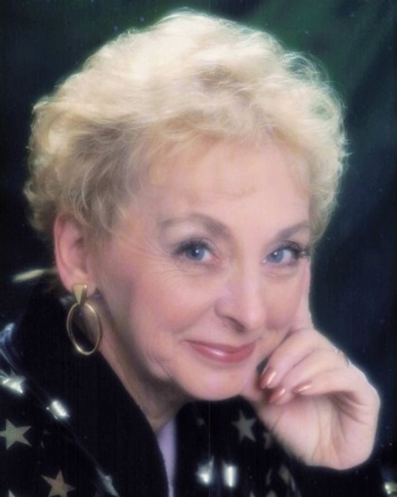 Sandra L. Traficante Profile Photo
