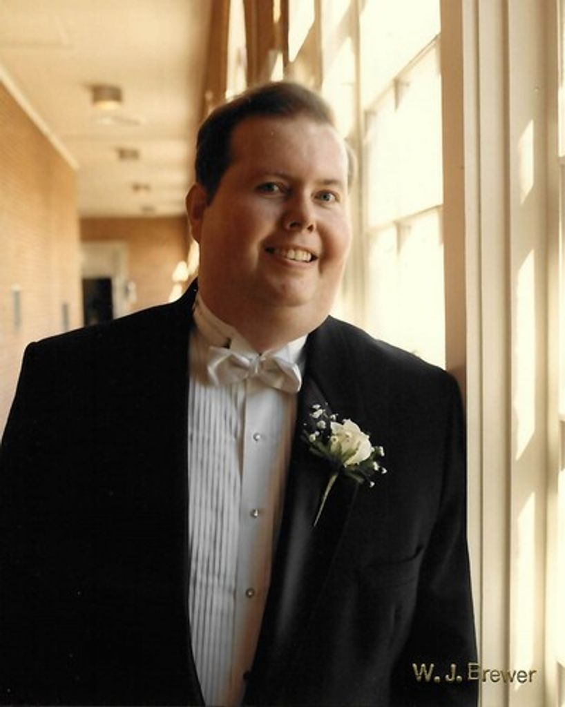 Bob Handerhan Profile Photo