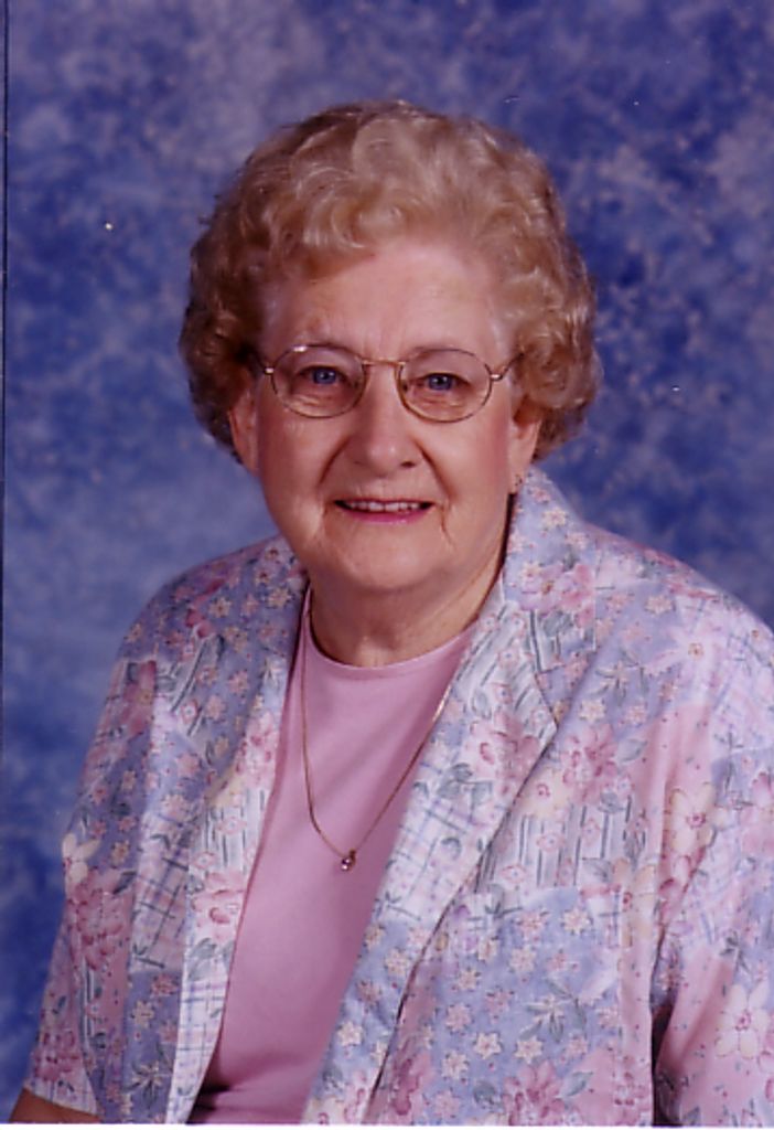 Laura  Trennie Long Profile Photo