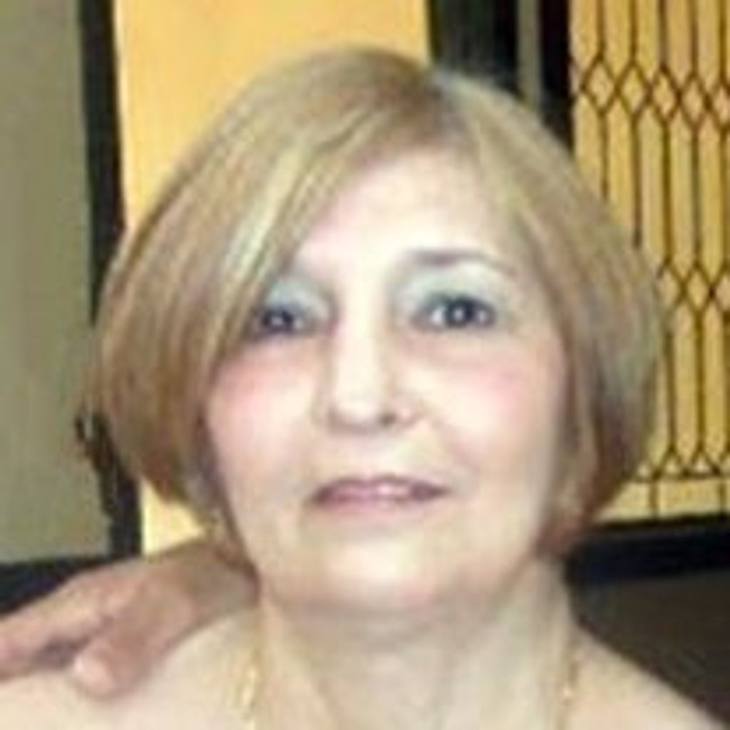 Denise D. Mecteau Profile Photo