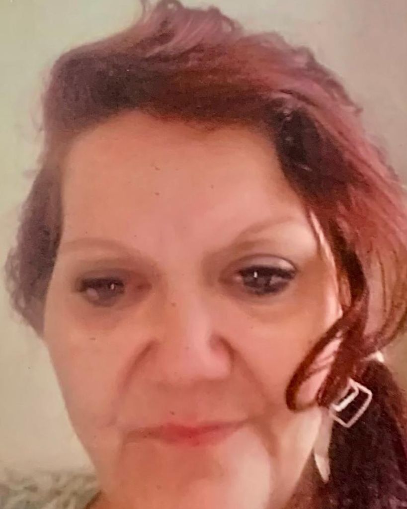 Tina Hensley, of Petros Profile Photo