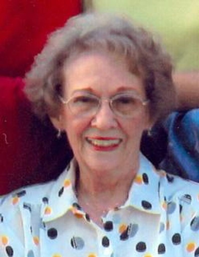 Catherine Mayeux Price
