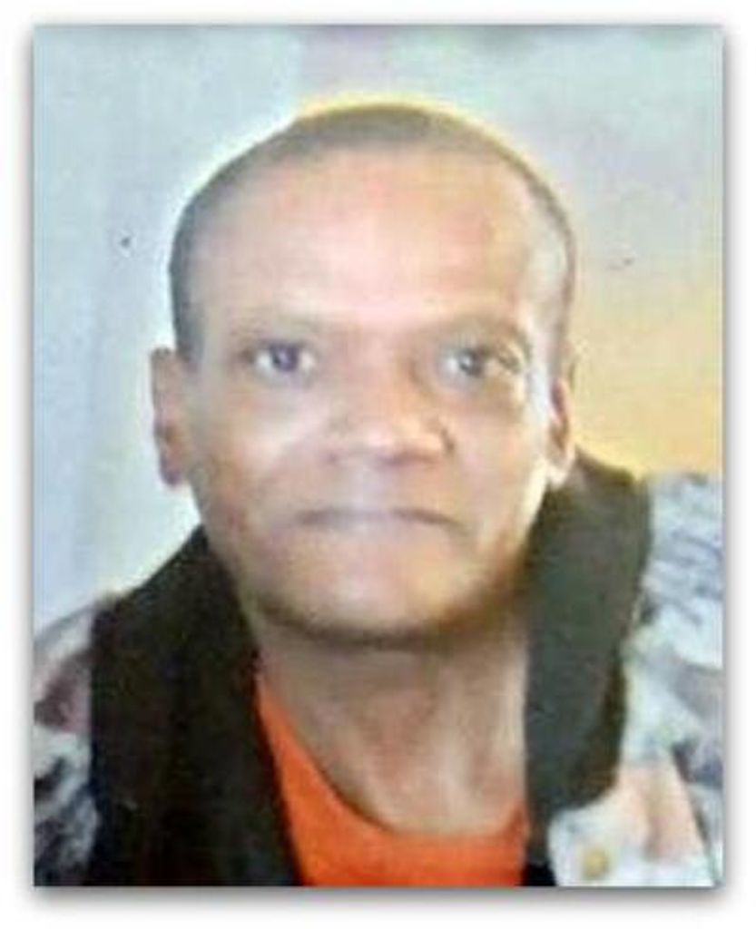 James Marzette Jr Profile Photo