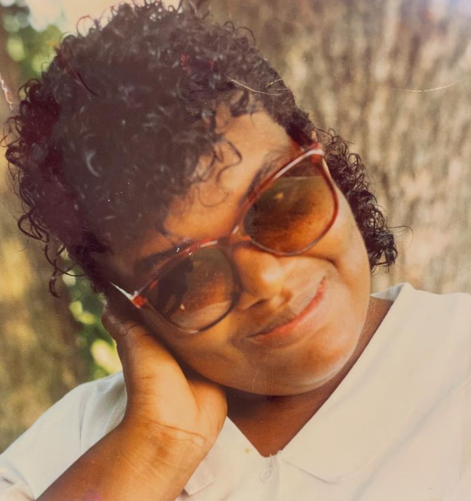 Vickie Ann Hairston Profile Photo