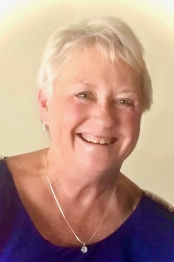 Sherry Diane (Olson) Spartz Profile Photo