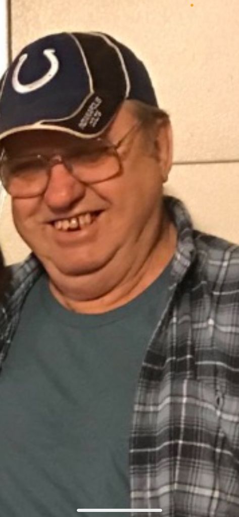 Donald L. Pierson