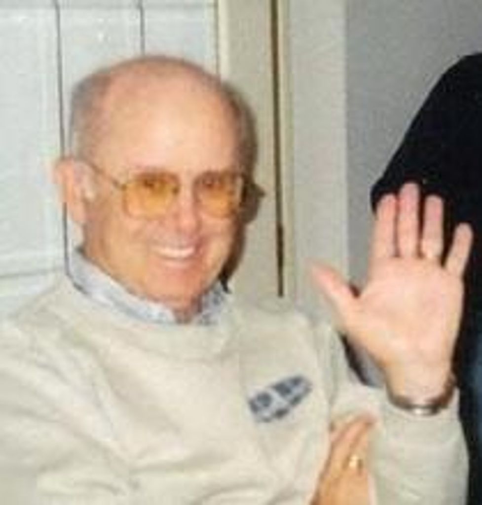 William H.  Outten Profile Photo