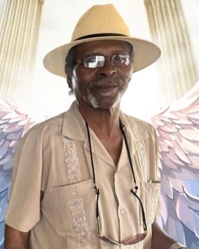 Michael Anthony Lee's obituary image