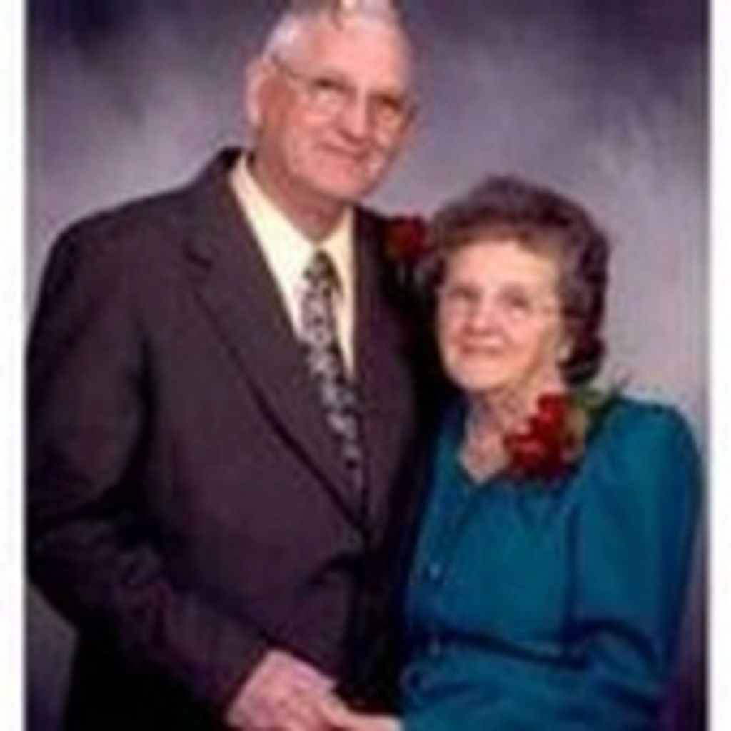 Hazel E. Bixby