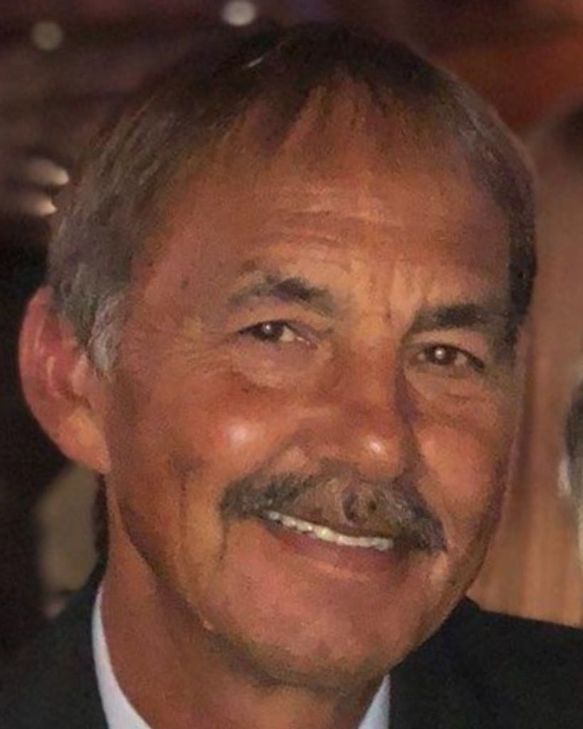 James "Jimmy" Edward Purdy