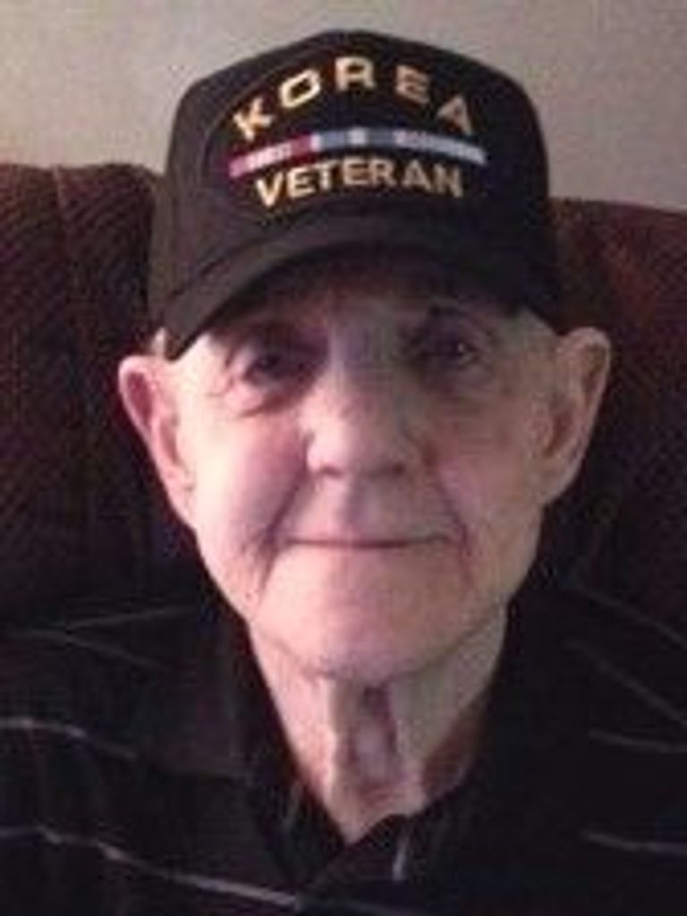 Donald H. Lapan