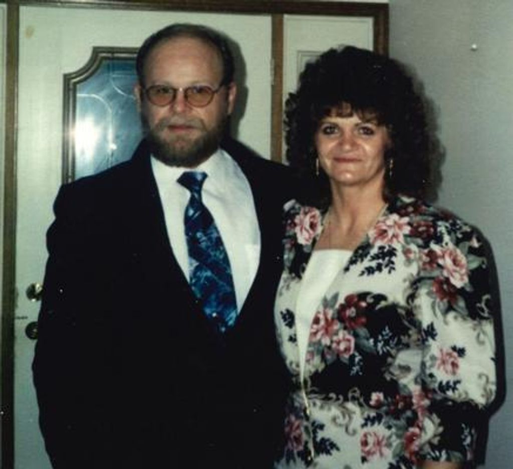 Ruby M. Foster Profile Photo