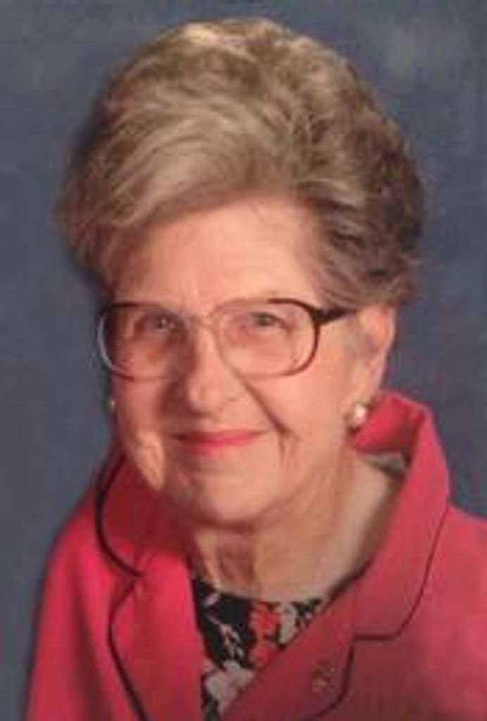 Mary Lynn Bennett Phipps