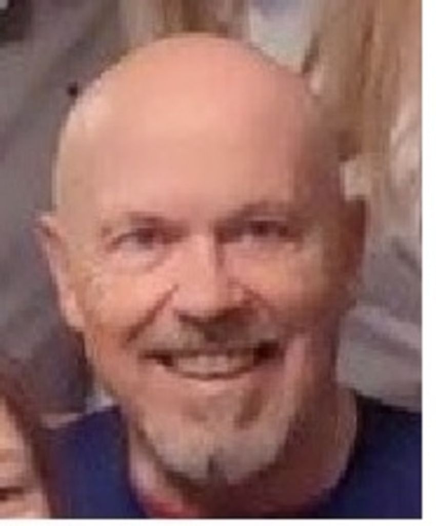 Edward Raymond Keeler Ii Profile Photo