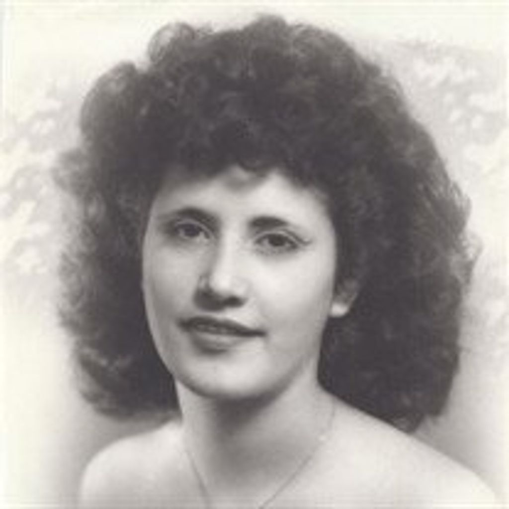 Jeanette  V. Lutey