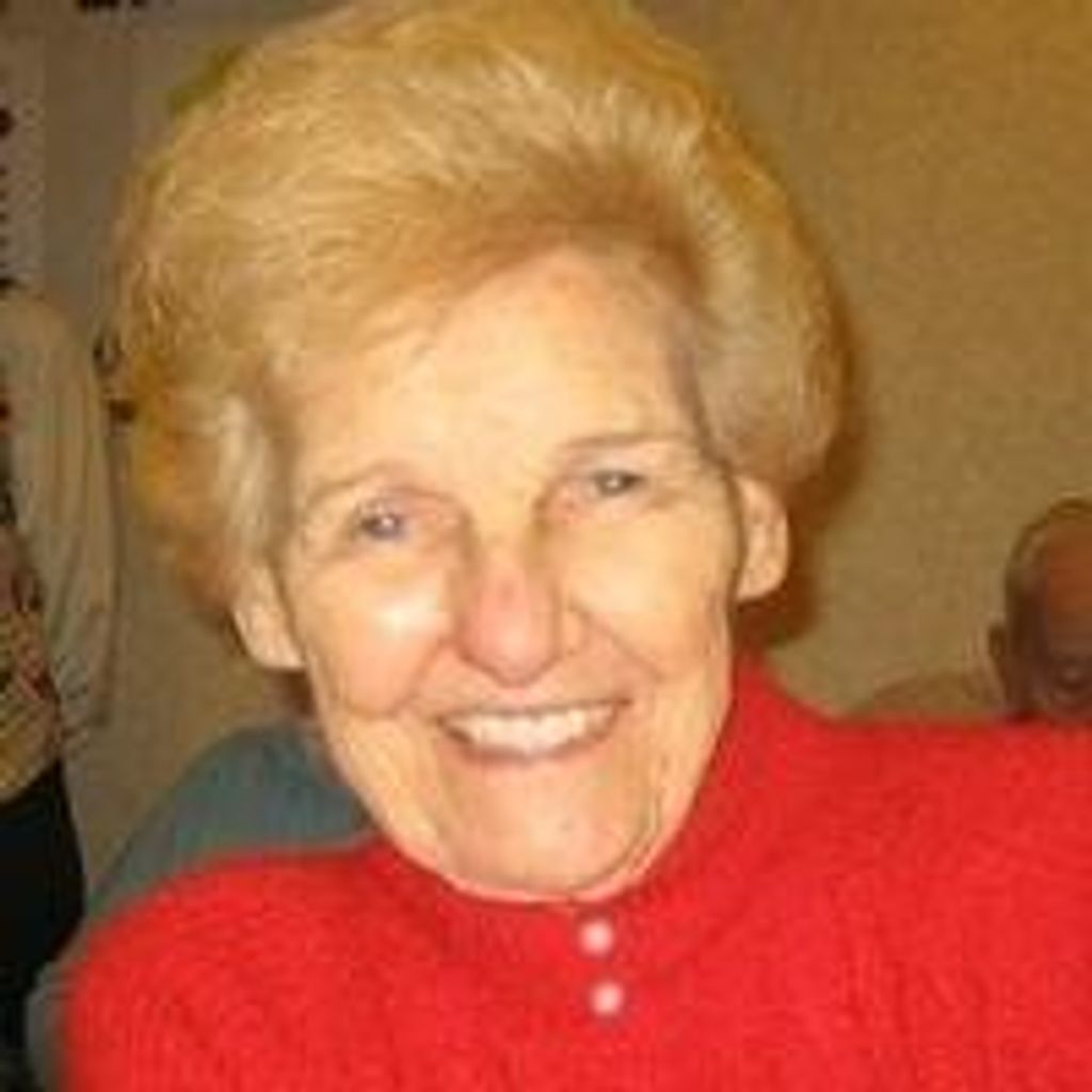 Margaret  Mary Wiley Profile Photo