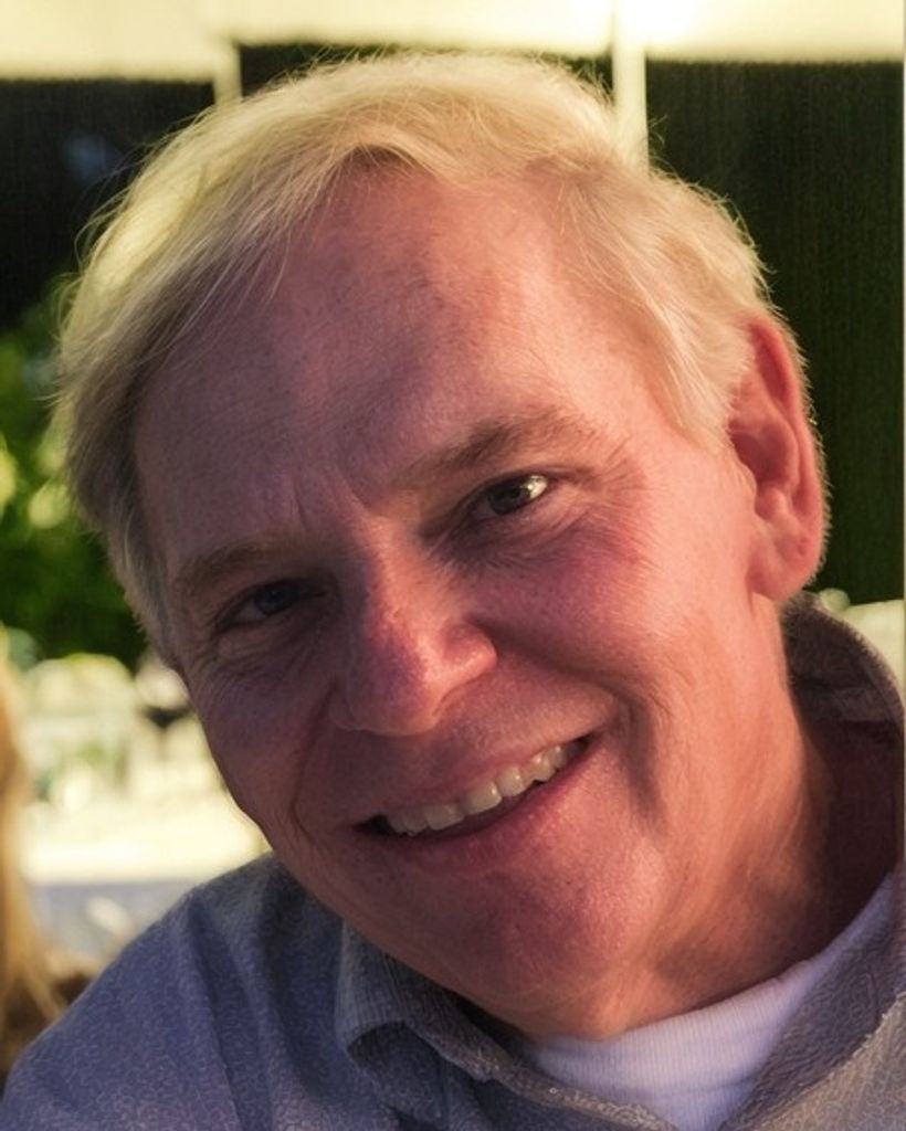 William Gregory Teer