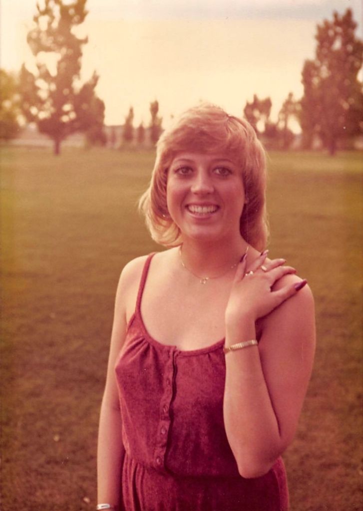 Ann Lillich Profile Photo