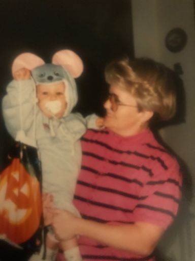 Sharon L. Bruck photo gallery thumbnail 101 of 170