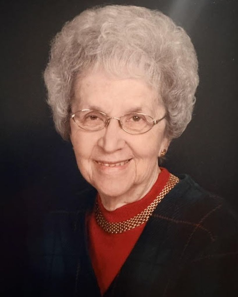 Jeaneane Ann Nasby Profile Photo