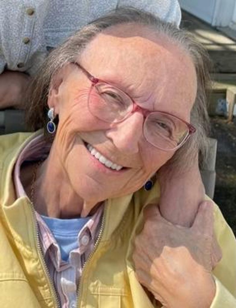 Selena Kay Kanazeh Profile Photo