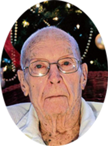 Forrest Pringle Profile Photo