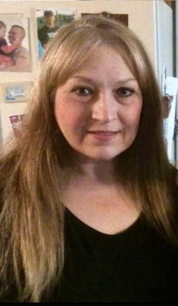 Jackie Irene Hamilton Profile Photo