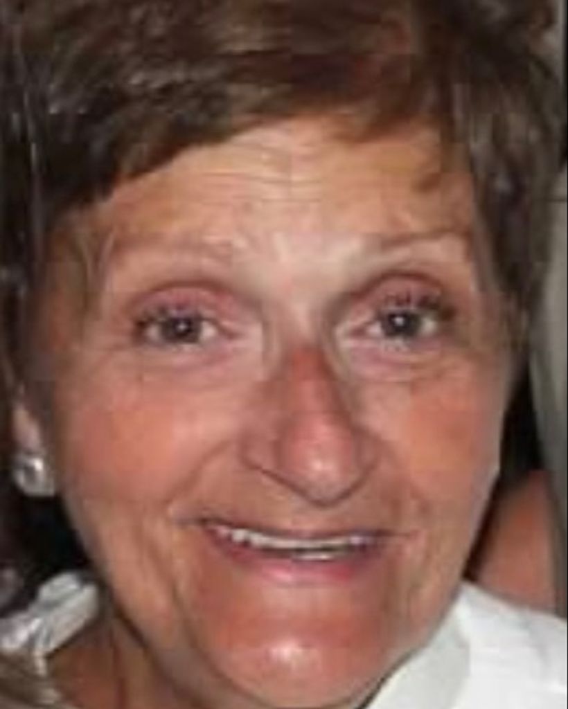 Katherine R. Kennedy