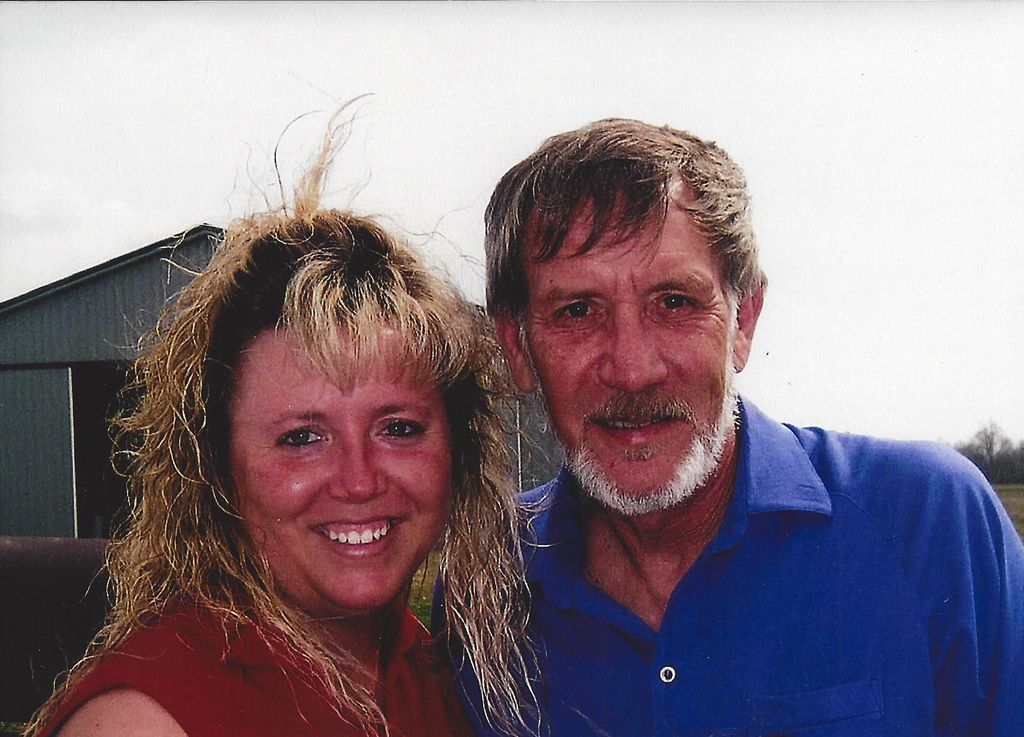 Thomas A. Lane Profile Photo