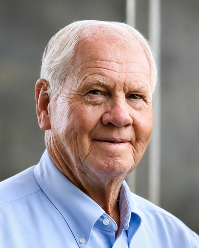 Bobby Merrill Tucker Profile Photo