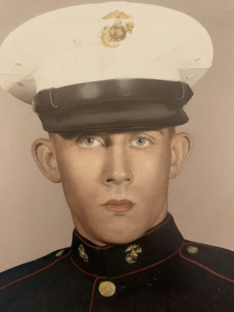 Willis  Edward Flanery Profile Photo