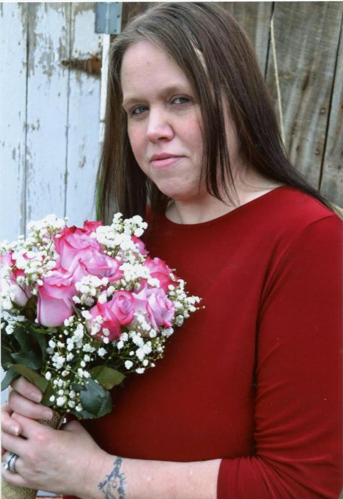 Annette Michelle Humphreys Profile Photo