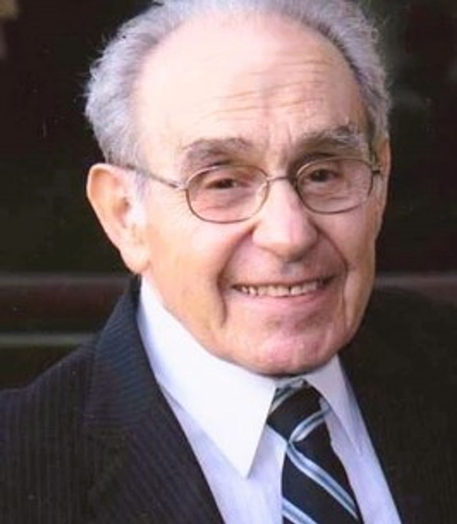 Julius Gionta