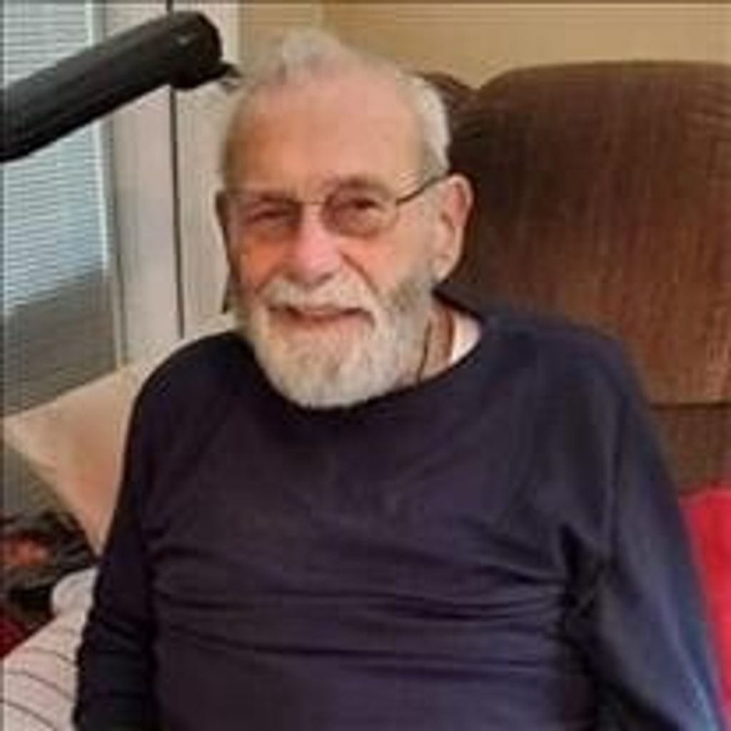 Louis Stanley Danese, Jr